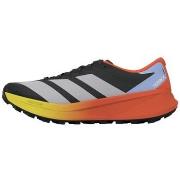 Kengät adidas  Terrex  38