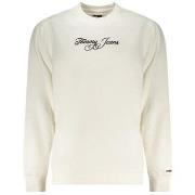 Svetari Tommy Hilfiger  dw0dw21922biyblxs  EU S