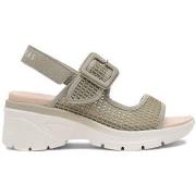 Sandaalit Hispanitas  HV264636ALGA  36