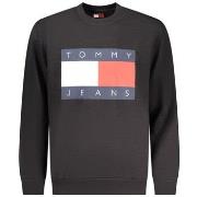Ulkoilutakki Tommy Hilfiger  dm0dm22643nebds2xl  EU S