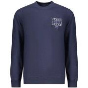 Svetari Tommy Hilfiger  dm0dm22366blc1g3xl  EU S