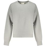 Ulkoilutakki Calvin Klein Jeans  lv047b236ggrp77xs  EU S