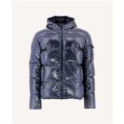 Toppatakki JOTT  JAVA LAQUEE  EU M