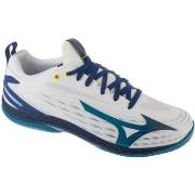 Fitness Mizuno  Wave Drive Neo 4  43