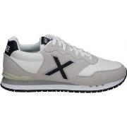 Kengät Munich  4150286  40