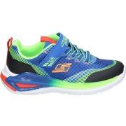 Tennarit Skechers  401661L-BLMT  31