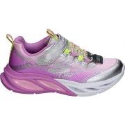 Lastenkengät Skechers  303712L-SMLT  27