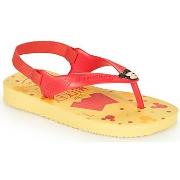 Lasten rantasandaalit Havaianas  BABY DISNEY CLASSICS II  21
