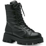 Kengät Tamaris  -  37