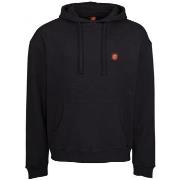 Svetari Santa Cruz  Classic label  EU M