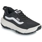 Kengät Vans  MTE Crosspath  40