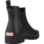 Saappaat Hunter  REFINED CHELSEA  36