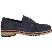 Kengät Ara  Alessio  40