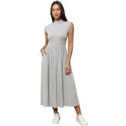 Mekot La Modeuse  74426_P175941  EU M / L