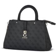 Käsilaukku Guess  29060CLO  Yksi Koko