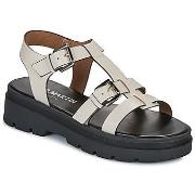 Sandaalit JB Martin  DENISE  36