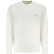 Svetari Calvin Klein Jeans  j30j327115biyaf2xl  EU L