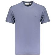 Lyhythihainen t-paita Calvin Klein Jeans  j30j326683  EU XL