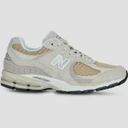 Kengät New Balance  2002  36