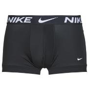 Bokserit Nike  MICRO TRUNK X3  EU S