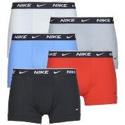 Bokserit Nike  COTTON TRUNK X5  EU S