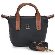 Käsilaukku Tommy Hilfiger  POPETTE MICRO TOTE  Yksi Koko