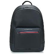 Reppu Tommy Hilfiger  TH FOUNDATION BACKPACK  Yksi Koko