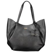 Toalettilaukku / Meikkipussi Guess  Amorette  Yksi Koko