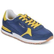 Kengät Teddy Smith  120502  40