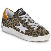 Kengät Meline  328NKC-173  37