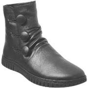 Kengät Madory  Felin  37