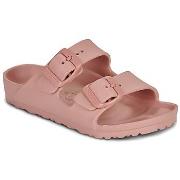 Tyttöjen sandaalit BIRKENSTOCK  Arizona EVA Kids  28