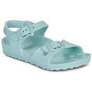 Tyttöjen sandaalit BIRKENSTOCK  Rio EVA  26
