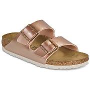 Tyttöjen sandaalit BIRKENSTOCK  Arizona Kids  37