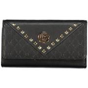 Lompakot Laura Biagiotti  lb25w50768nenerouni  Yksi Koko