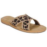 Sandaalit Roxy  ANDREYA LEO  37