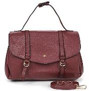 Olkalaukut Moony Mood  NEW001  Yksi Koko