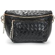 Vyölaukku Moony Mood  CLEA  Yksi Koko