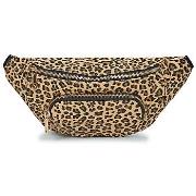 Vyölaukku Moony Mood  CALLIOPEA  Yksi Koko