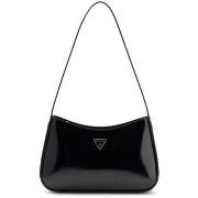 Olkalaukut Guess  93675  Yksi Koko