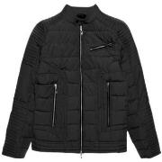 Takit Antony Morato  MMCO00860 FA600243  EU M