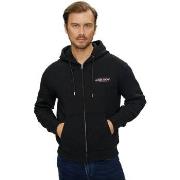 Svetari Guess  M4YQ27 K9V31  EU XXL