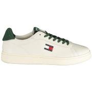 Kengät Tommy Hilfiger  em0em01596bi0k541  40