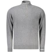 Svetari Pepe jeans  pm7000012andremockippergr963xl  EU XXL