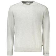 Svetari Pepe jeans  pm7000013andrecrewneckgr913xl  EU XXL