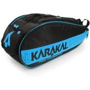 Urheilulaukku Karakal  KZ97946  Yksi Koko