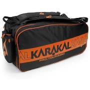 Urheilulaukku Karakal  KZ97942  Yksi Koko