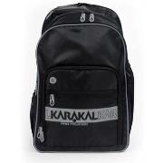 Reppu Karakal  KZ97958  Yksi Koko