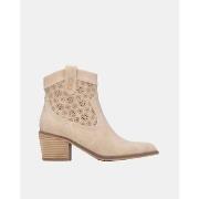 Kengät Refresh  175150  36