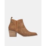 Kengät Refresh  175152  36